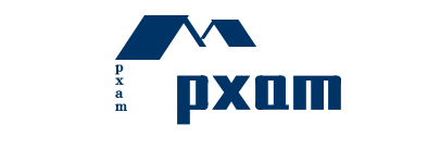 pxam