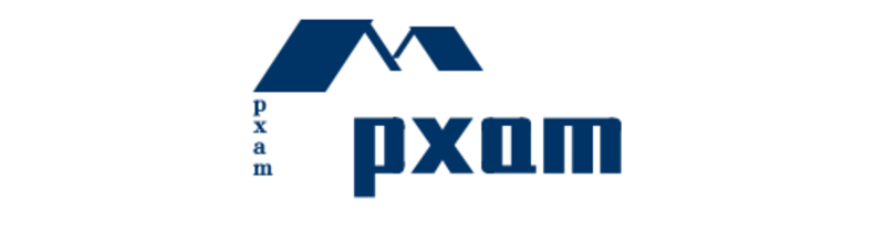 pxam